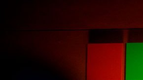 Software de Microsoft