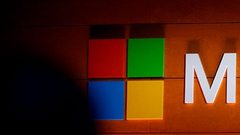 Software de Microsoft