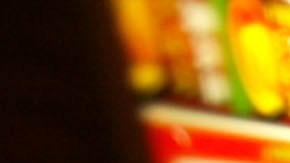 La foto de archivo muestra el Seminole Hard Rock Hotel and Casino en Hollywood, Florida.