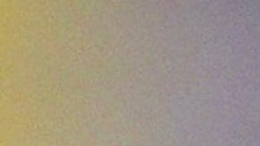 Cómo saber si merece la pena ser socio de Costco-GettyImages-723874881-e1628634042933.jpg