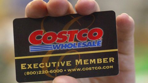 Cómo saber si merece la pena ser socio de Costco-GettyImages-723874881-e1628634042933.jpg