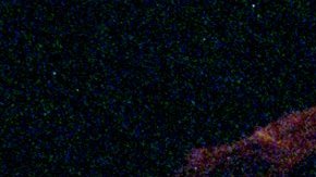 Julio César Chávez