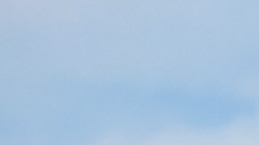 Tom Holland se despide de Spider-Man