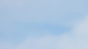 Tom Holland se despide de Spider-Man