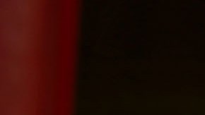 Wendy's abrirá "cocinas fantasmas" para satisfacer el incremento en los pedidos-GettyImages-80846912.jpeg