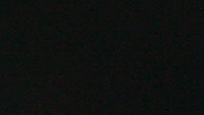 Cristiano Ronaldo Manchester United