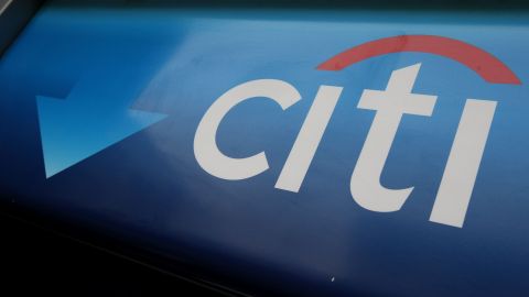 La CEO de Citigroup visita a López Obrador y promete inversiones en México-GettyImages-81982440.jpeg