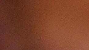 Fratelli Beretta USA retira 862,000 libras de carne por contaminación por salmonela-GettyImages-84268268.jpeg