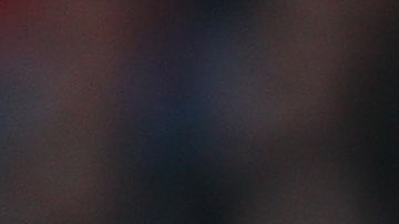 Cristiano Ronaldo Manchester United