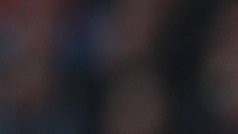 Cristiano Ronaldo Manchester United
