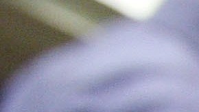 Las solicitudes para ayuda por desempleo han ido a la baja en las últimas cuatro semanas de este 2021.