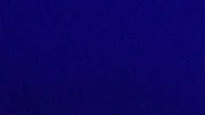 Alejandro Sanz emitió contundente mensaje sobre régimen castrista