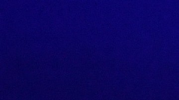 Alejandro Sanz emitió contundente mensaje sobre régimen castrista