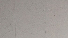 Toys R Us regresará a más de 400 tiendas Macy's-GettyImages-909835136.jpeg