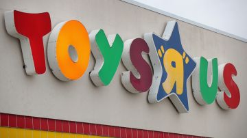 Toys R Us regresará a más de 400 tiendas Macy's-GettyImages-909835136.jpeg