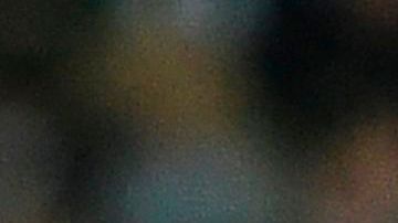 Agüero, Silva y Kompany marcaron una referencia en el club.