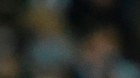 Agüero, Silva y Kompany marcaron una referencia en el club.