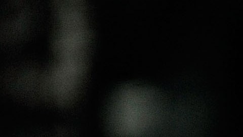 Juan Gabriel