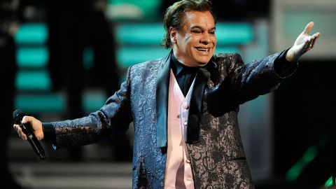 Juan Gabriel