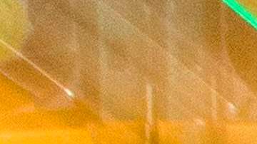 El banco central de Estados Unidos debe tener su propio dólar digital muy pronto.