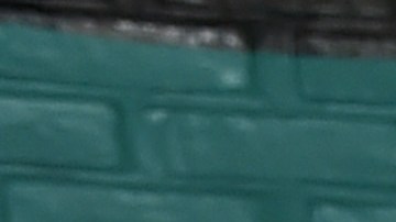 Kendall Jenner presume sus vacaciones y se roba las miradas al posar con diminuto bikini