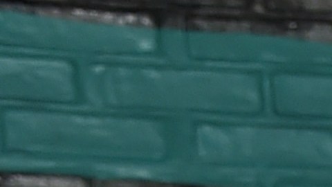 Kendall Jenner presume sus vacaciones y se roba las miradas al posar con diminuto bikini