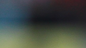 Roberto Hernández ha figurado en el banco de los equipos Monarcas Morelia, Mérida FC y Neza FC.