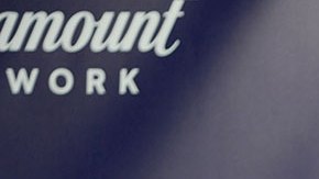 Vicente Fox y Martha Sahagún