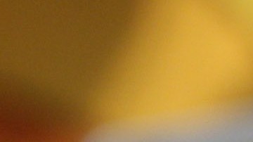 Barbie presenta una colección única de seis muñecas inspiradas en mujeres que han luchado contra la pandemia-GettyImages-96405895.jpg