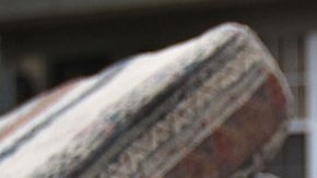 Gobierno de Joe Biden extiende 2 meses la moratoria sobre desalojos de viviendas por la pandemia