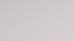 Casa Michael Douglas