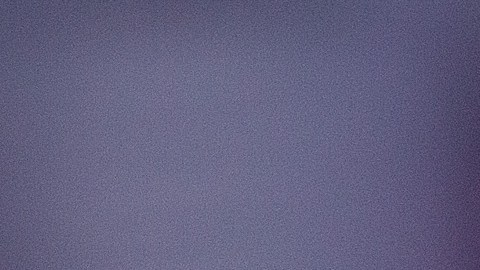 Belinda deja a todos con la boca abierta al interpretar un clásico de los 90 de Shakira