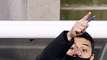 Pineda viene de ser asistente técnico del Seattle Sounders.