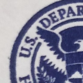 CDC ordena que inmigrantes que pidan la ‘green card’ deberán estar vacunados contra coronavirus