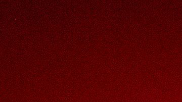 “Perdimos Greenville”: El enorme incendio Dixie arrasó con la histórica ciudad de California