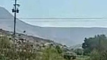 Hallan a 2 niños muertos de entre 2 y 3 años en Rosarito; tenían huellas de tortura