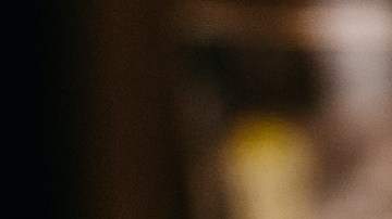 Hamburguesa y coca cola-Jonathan Borba