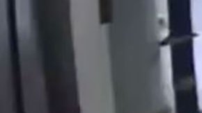 Golpean brutalmente a hijo de exfuncionario federal en México.
