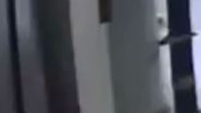 Golpean brutalmente a hijo de exfuncionario federal en México.