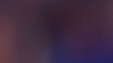 Lionel Messi y Neymar con sus hijos.