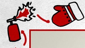 Disney Plus lanzará remake del clásico de navidad "Mi pobre angelito"