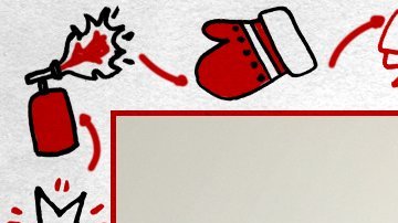 Disney Plus lanzará remake del clásico de navidad "Mi pobre angelito"