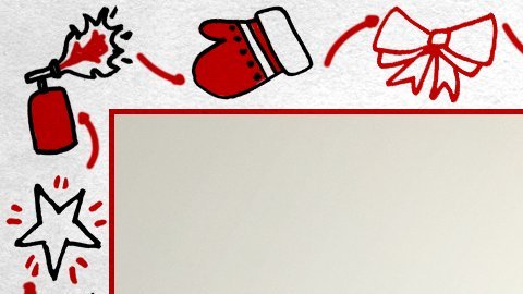 Disney Plus lanzará remake del clásico de navidad "Mi pobre angelito"