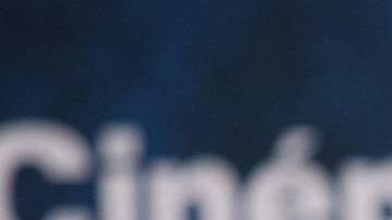 Juan Pablo Medina | Reforma.