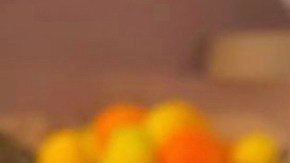 Adamari López en exclusiva: La verdad de cómo bajó 20 libras y su relación con Toni Costa