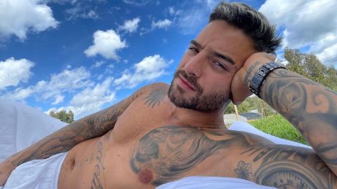 Maluma