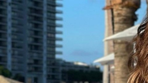 Migbelis Castellanos