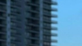 Migbelis Castellanos