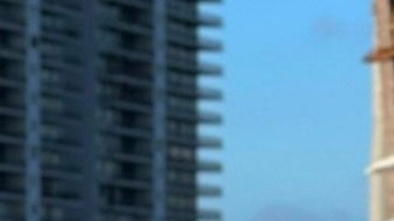 Migbelis Castellanos