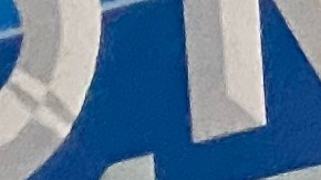 Personal de la escuela San Fernando Middle School recibe su vacuna. (Suministrada)